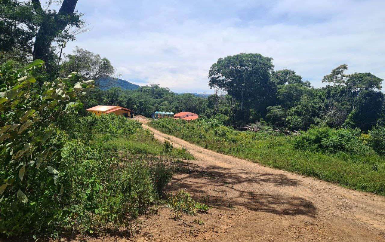 A–I-4-2 Aktivitäten Feb.Bild55 Lebensmittelproduktion