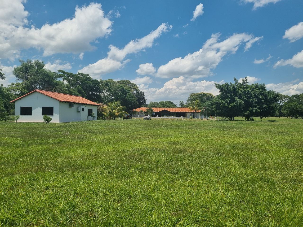 A–I-4-2 Aktivitäten Feb.Bild68 Lebensmittelproduktion